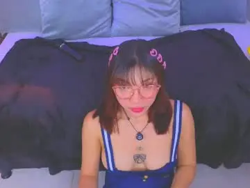 Celeste_collinss_  live sex cam