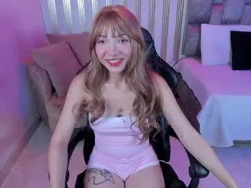 Celeste_collinss_  live sex cam