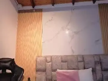 Celeste_collinss_  live sex cam