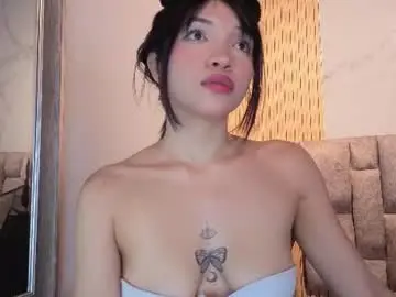 Celeste_collinss_  live sex cam