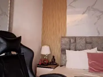 Celeste_collinss_  live sex cam