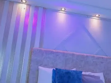 Celeste_collinss_  live sex cam
