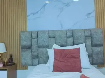 Celeste_collinss_  live sex cam
