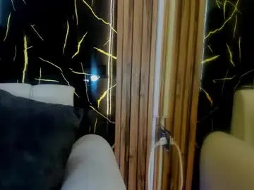 Charlotte_skinny23_aws  live sex cam