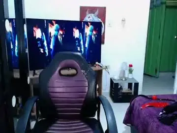 Charlotteblue117  live sex cam