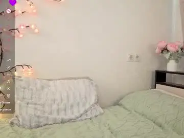 Cherryteaseyou  live sex cam