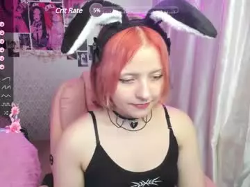 Cheryl_sweet_  live sex cam