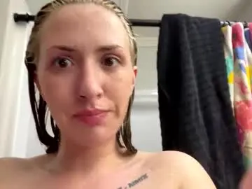 Cicimakelle  live sex cam