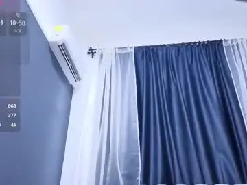 Cutexxalice  live sex cam