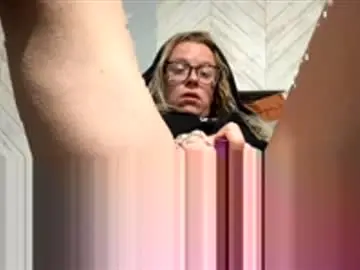 Daddy48069  live sex cam