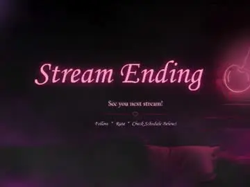Daisydoom69  live sex cam