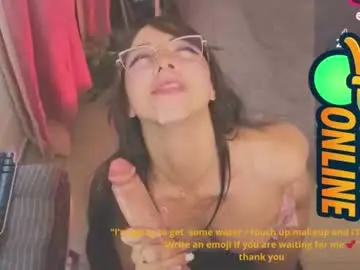 Deepfun_  live sex cam