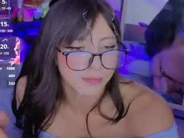 Deepfun_  live sex cam
