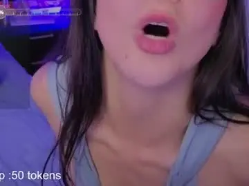 Deepfun_  live sex cam