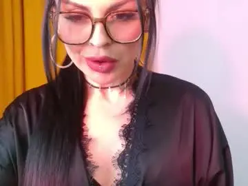 Dilara_ross  live sex cam