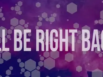 Divinamintken  live sex cam