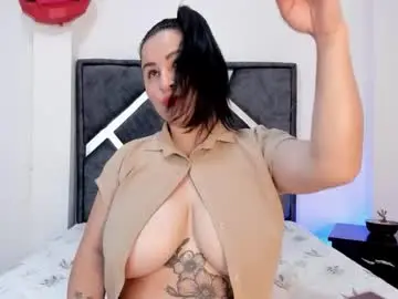 Domina0  live sex cam