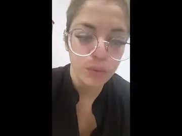 Dulcesweet1  live sex cam