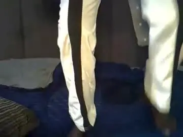 Ebony_nita  live sex cam