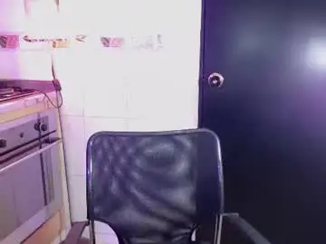 Emily_zc1  live sex cam