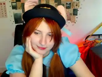 First_instinct  live sex cam