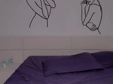 Foxydevilish  live sex cam