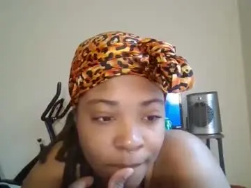 Freakk_nastyy  live sex cam
