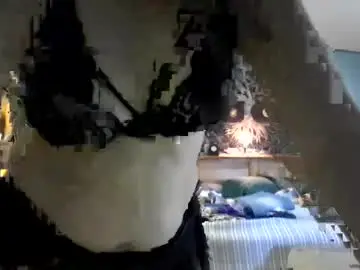 Freespirit59  live sex cam