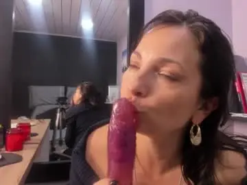 Greta_borbon  live sex cam