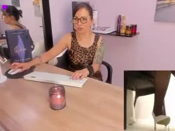 Greta_borbon  live sex cam