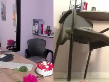 Greta_borbon  live sex cam