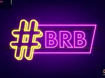 Iam_lina  live sex cam