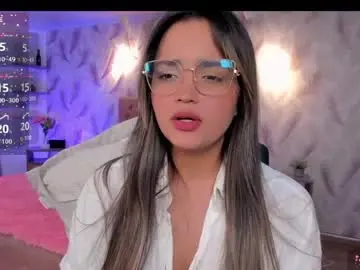 Iam_lina  live sex cam