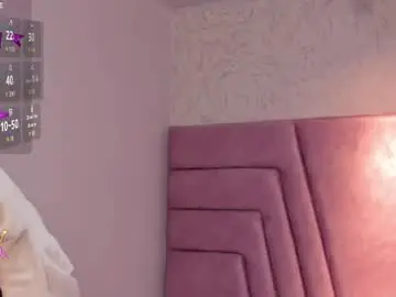 Iam_lina  live sex cam