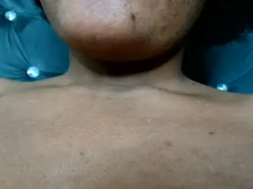 Ilovewhitecockalot  live sex cam