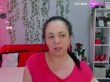 Iribabe69  live sex cam