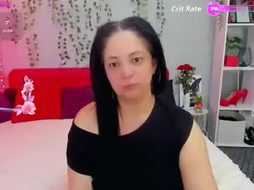 Iribabe69  live sex cam