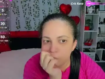 Iribabe69  live sex cam