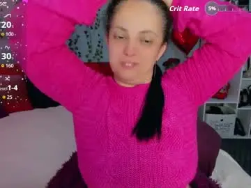 Iribabe69  live sex cam