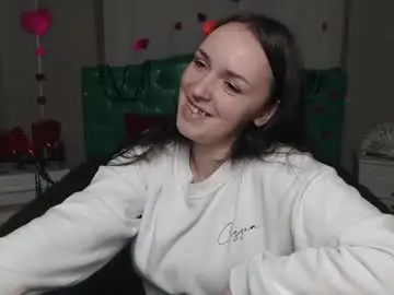 Isabelblackberry  live sex cam