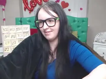 Isabelblackberry  live sex cam