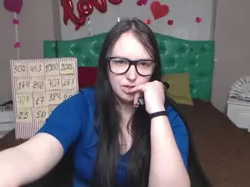 Isabelblackberry  live sex cam