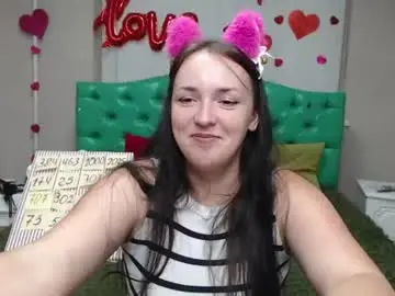 Isabelblackberry  live sex cam