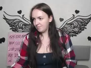 Isabelblackberry  live sex cam