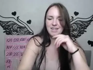 Isabelblackberry  live sex cam