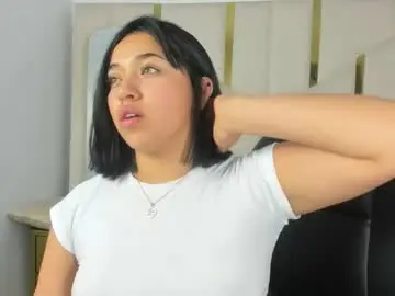 Isabellrodriguez18  live sex cam