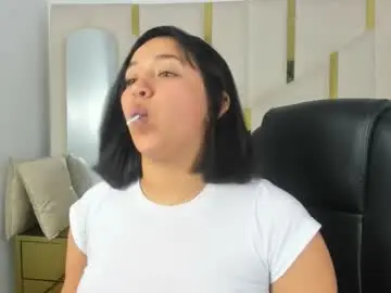 Isabellrodriguez18  live sex cam