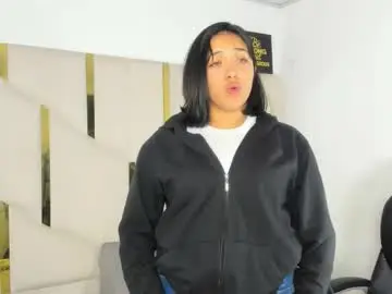 Isabellrodriguez18  live sex cam