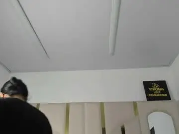 Isabellrodriguez18  live sex cam