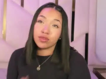 Isabellrodriguez18  live sex cam